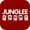 JungleeRummy接码