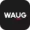 WAUG接码