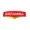 Britannia接码