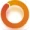 OnePay接码