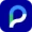 Paysera接码