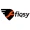 Fiqsy接码