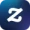 Zazzle接码