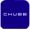 Chubb接码
