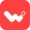 WeLive 接码
