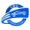 Long Drive Cars接码