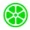Lime接码