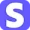 Stripe接码