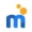 mPokket接码