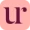 Urbanic接码
