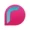 Rayobyte接码