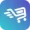 Grosenia接码