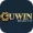 UWIN接码