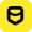 Pockit接码