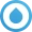 Bisu接码