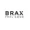 BRAX接码