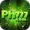 PH777接码