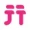 Jegotrip接码