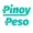 Pinoy Peso接码