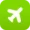 Wego接码