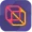 Paxel接码
