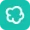 Wallapop接码