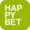 HAPPYBET接码