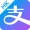 香港支付宝接码