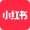 小红书接码