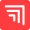 Vymo接码