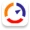 Rumbler接码