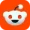 Reddit接码