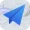 Amap 高德地图接码
