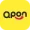 Qpon接码