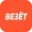 Везёт接码