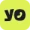 Yophone接码