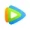 WeTV接码