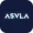 ASVLA接码