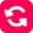 GetBlogger接码