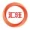 汇旺支付接码