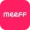MEEFF接码