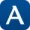 MyACUVUE接码