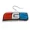 EGS 接码