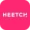 Heetch接码