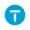 Thumbtack接码