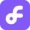 SiliconFlow 硅基流动接码