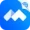 VooV Meeting接码