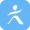 France Mobilities接码