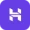 Hostinger接码