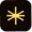 StarterApp接码